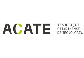 ACATE