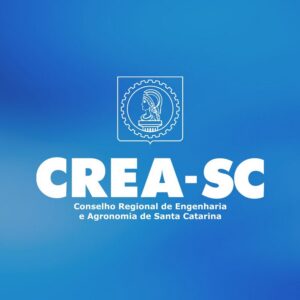 CREA SC