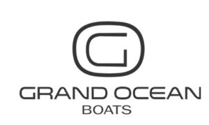 Grand Ocean Boats