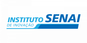 Instituto SENAI de Inovação