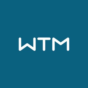 WTM Internacional