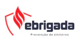 e-brigada