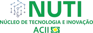 nuti-capa-logo