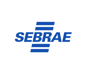 sebrae