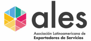 ales -Associacion Latino Americana de Exportacion de Serviços